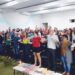 Sala do Empreendedor realiza curso de atendimento para microempreendedores
