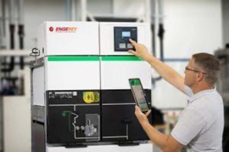 Região sul registrou 59 mortes por choque elétrico