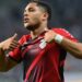 Jornal elege três jogadores brasileiros entre os melhores da nova geração