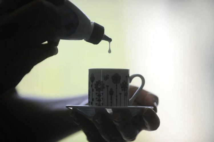 Pesquisa aponta que consumo de adoçante aumenta risco de doença cardiovascular
