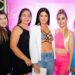 Coluna Social 27/09