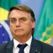Bolsonaro propõe Auxílio Brasil de R$ 405 em 2023, apesar de prometer R$ 600