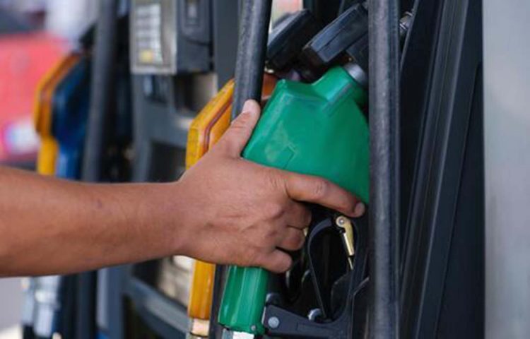 ANP fiscaliza mercado de combustíveis em 13 unidades federativas