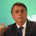 Bolsonaro sanciona lei que libera laqueadura e vasectomia sem aval do cônjuge