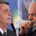Candidatos usam Lula e Bolsonaro como alavanca em disputas estaduais