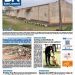 Edição 03 a 05/09/2022