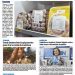 Edição 17 a 19/09/2022