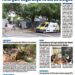 Edição 01 a 03/10/2022