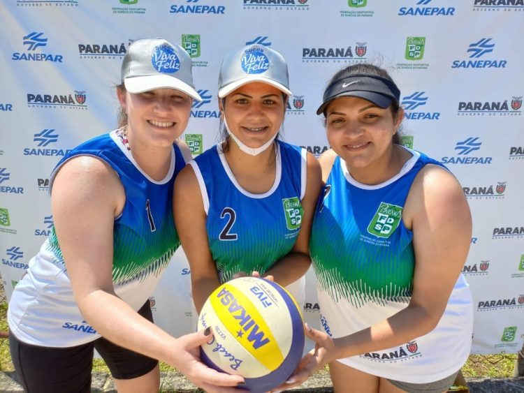 Associação dos Surdos de Paranavaí realiza jantar para arrecadar recursos