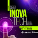 Paranavaí terá nova edição do Inovatech no mês de outubro