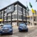 Guarda Municipal e Diretoria de Trânsito ganham novas viaturas