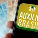 Governo vai passar pente-fino no Auxílio Brasil para cortar benefícios