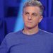 Luciano Huck diz que ainda tem uma missão muito longa na Globo