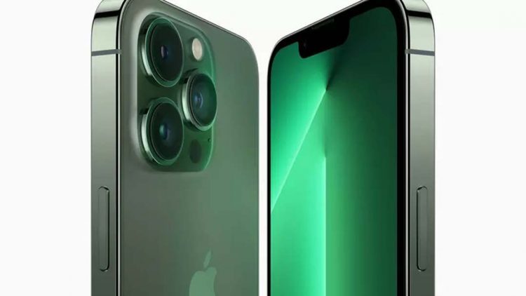 Governo proíbe Apple de vender iPhone 12 sem carregador e aplica multa de R$ 12 milhões