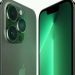 Governo proíbe Apple de vender iPhone 12 sem carregador e aplica multa de R$ 12 milhões
