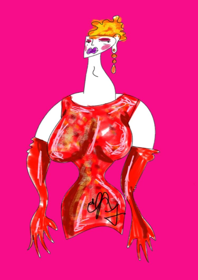 Pedro Almodóvar faz 73 anos