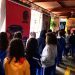 Sesc de Paranavaí divulga programação da Semana Literária e Feira do Livro