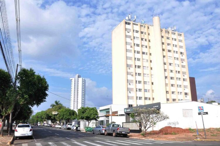 Como fica o tempo no dia da eleição? Confira a previsão