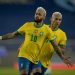 Neymar e Richarlison voam na pré-convocação, e Alisson é ‘bombardeado’