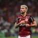 Flamengo confirma favoritismo, bate São Paulo e vai à final da Copa do Brasil