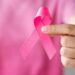 Mulheres terão atendimento especial durante todo o Outubro Rosa