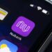 App do Nubank tem instabilidade nesta quarta (5)