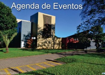 Paranavaí terá semana recheada de eventos gratuitos à população
