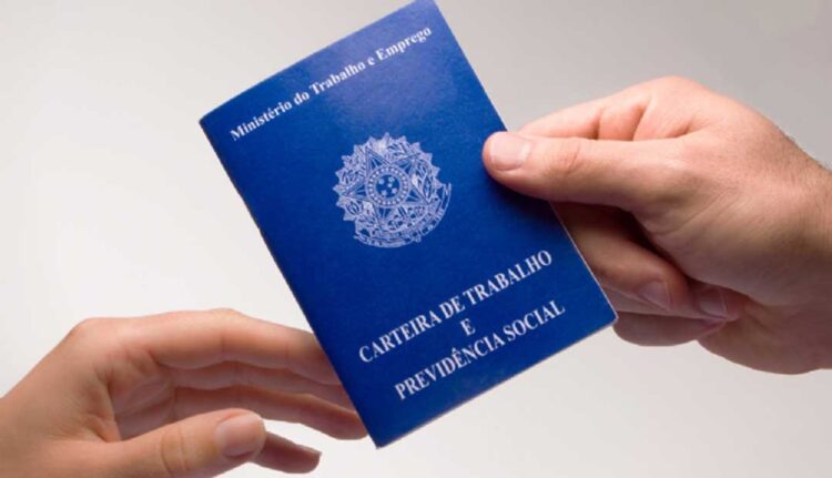 Há 193 vagas de emprego disponíveis para Paranavaí