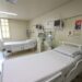 Pela primeira vez, Paraná não tem pacientes internados por Covid-19 em leitos SUS