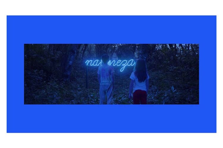 Museu Paranaense inaugura exposição da fotógrafa Milla Jung, contemplada em edital