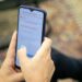 Cresce adesão de clientes da Copel ao atendimento digital
