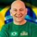 Empresário Luciano Hang diz que confia na urna eletrônica
