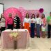 Prefeitura inicia campanha referente ao Outubro Rosa