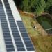 Programa do Governo já acatou 4.539 projetos  de energia renovável em propriedades rurais