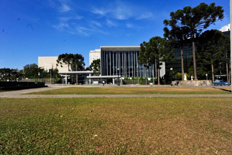 Assembleia vota proposta que facilita identificação de pacientes desconhecidos internados nos hospitais