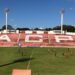 Após derrota, ACP encerra temporada com marca negativa