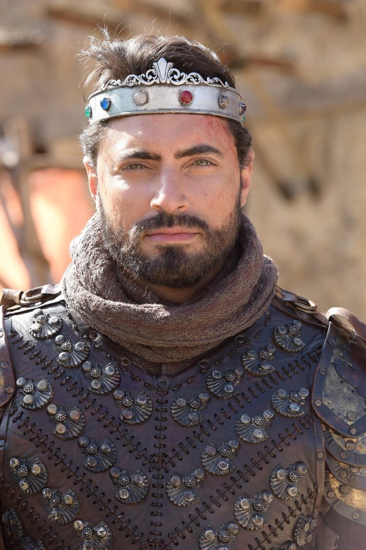 Canal 1 Domingo – 30/10/2022