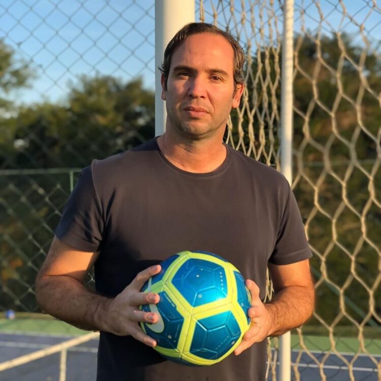 Canal 1 Quinta-feira – 27/10/2022