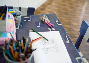 Violência contra crianças e adolescentes:  como identificar os sinais e o que fazer