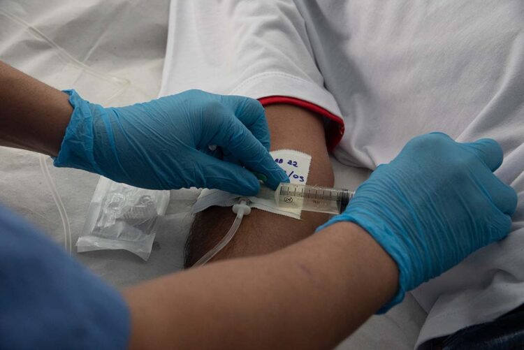 Unidade Polo, em Paranavaí, abre inscrições  para cursos técnicos; prazo termina no dia 28