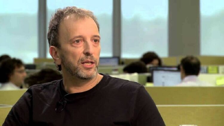 Canal 1 Quarta-feira – 19/10/2022