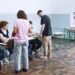 Mais de 13 mil eleitores não compareceram  às urnas de votação em Paranavaí