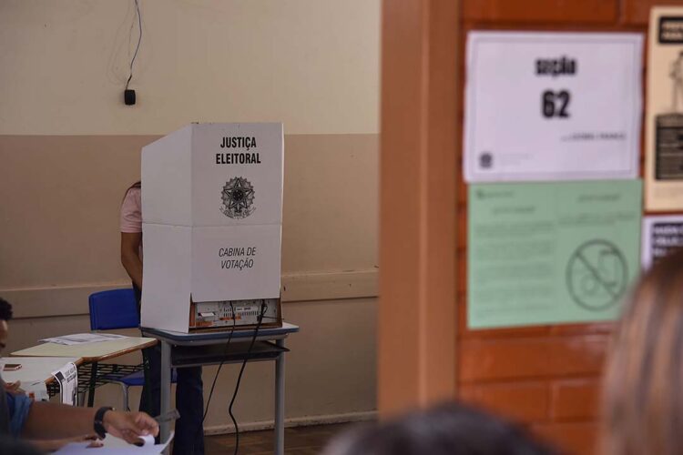 Depois de 16 anos, Paranavaí fica sem  representante na Assembleia Legislativa