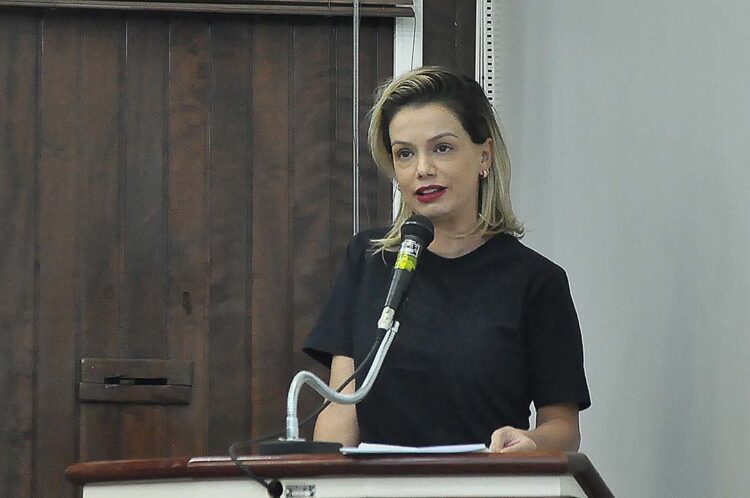 Avança na Câmara projeto de lei que obriga instalação de circuito de filmagem em pet shops