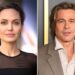 Brad Pitt nega acusações de Jolie de que teria agredido os filhos em avião