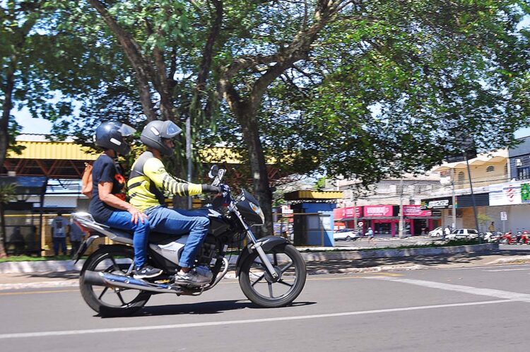 Prefeitura defende regulamentação de serviços: mais segurança e redução da informalidade