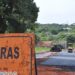 Guaporé em atraso e Rio Grande do Sul dentro do prazo: como estão as obras em Paranavaí