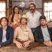 Canal 1 Quinta-feira – 06/10/2022