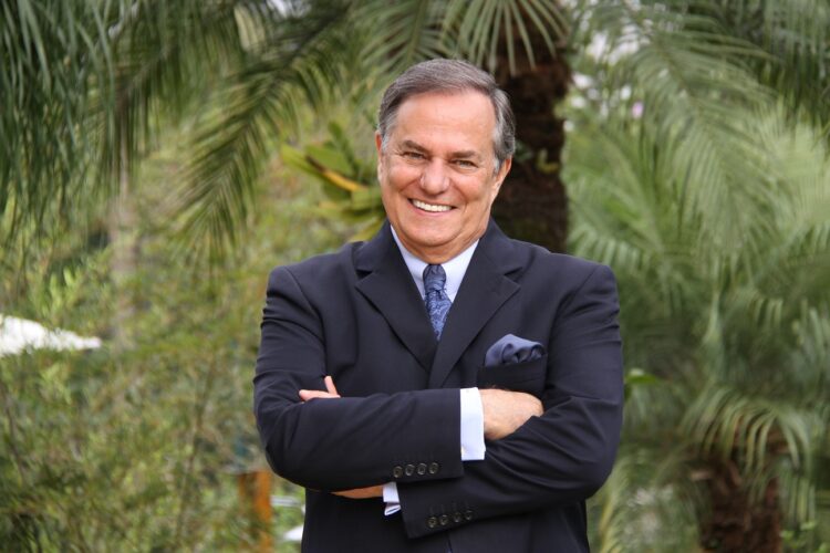 Canal 1 Segunda-feira – 24/10/2022