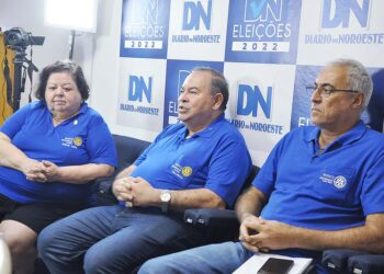 Pedalando e Caminhando Contra a Pólio será neste domingo